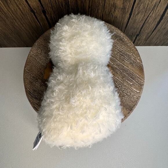 Jellycat Little Snowman NEW! Jellycat FAST SHIP Jellycat Christmas - Picture 6 of 8